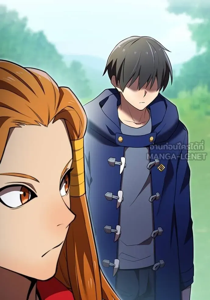 I am the strongest awakeners, recognized by all of the world‘s cheat masters ตอนที่ 33 หน้า 130