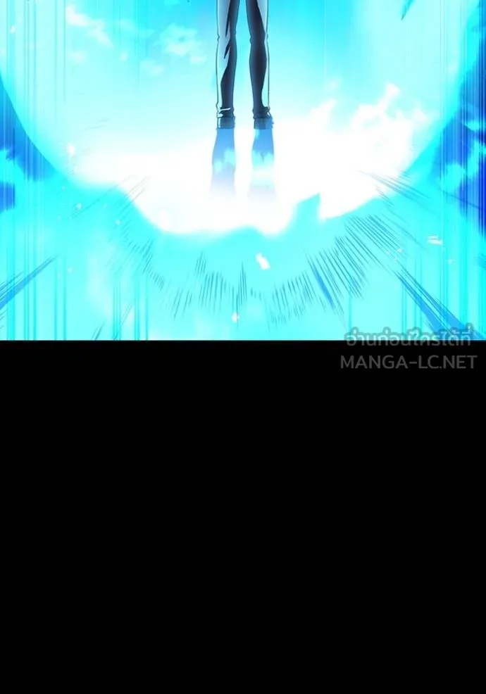 I am the strongest awakeners, recognized by all of the world‘s cheat masters ตอนที่ 34 หน้า 87