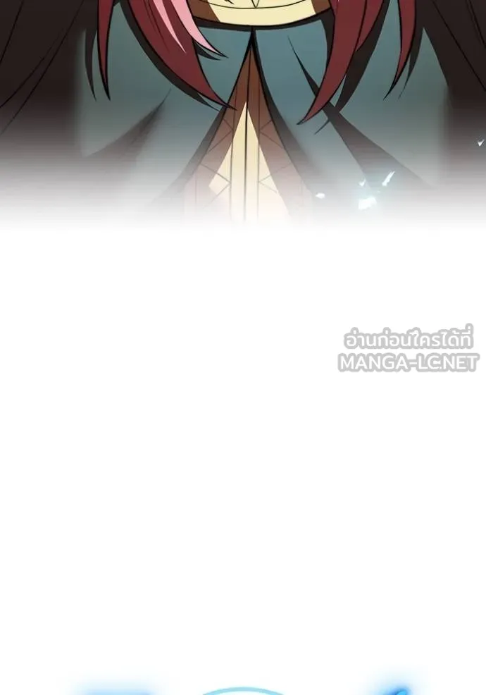 I am the strongest awakeners, recognized by all of the world‘s cheat masters ตอนที่ 34 หน้า 144