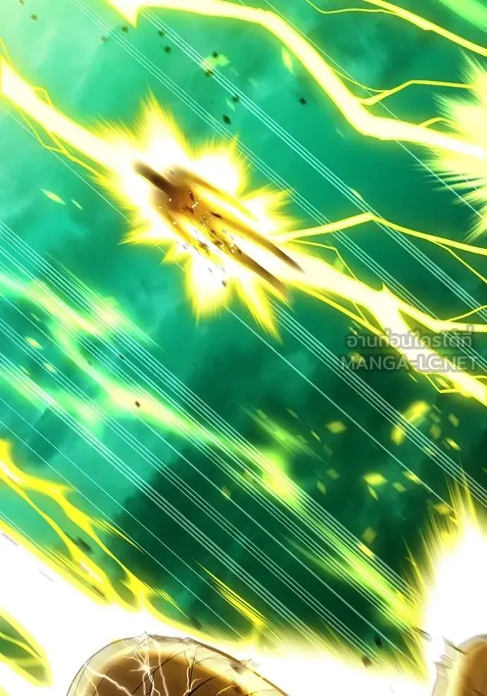 I am the strongest awakeners, recognized by all of the world‘s cheat masters ตอนที่ 35 หน้า 26