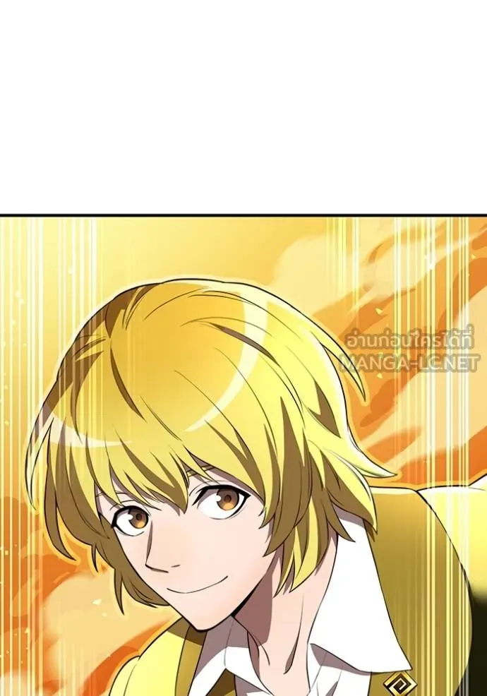 I am the strongest awakeners, recognized by all of the world‘s cheat masters ตอนที่ 35 หน้า 171