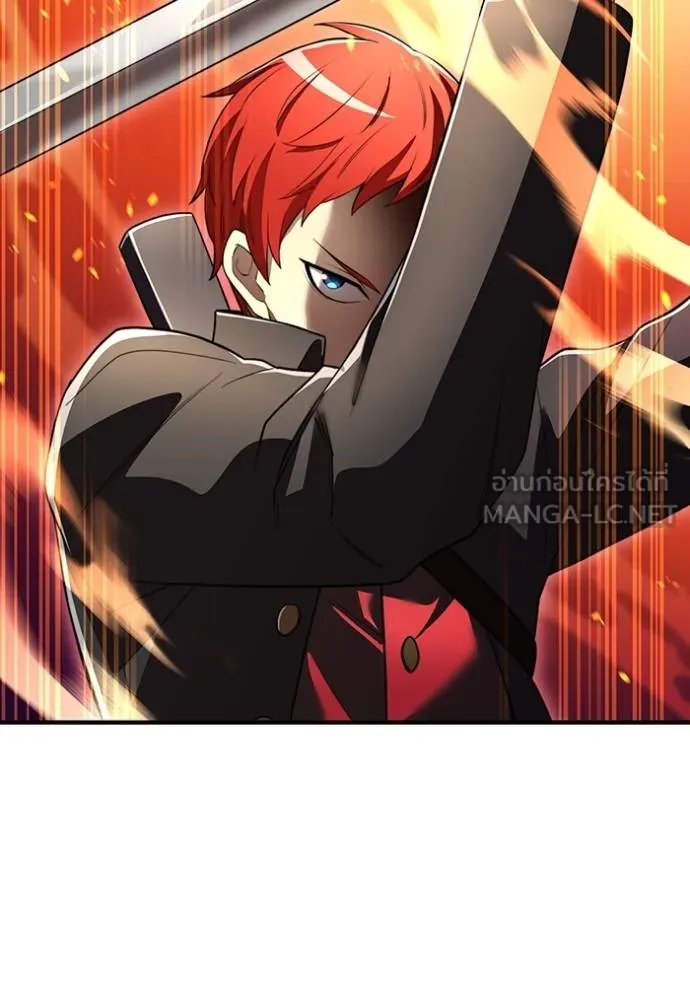 I am the strongest awakeners, recognized by all of the world‘s cheat masters ตอนที่ 35 หน้า 174