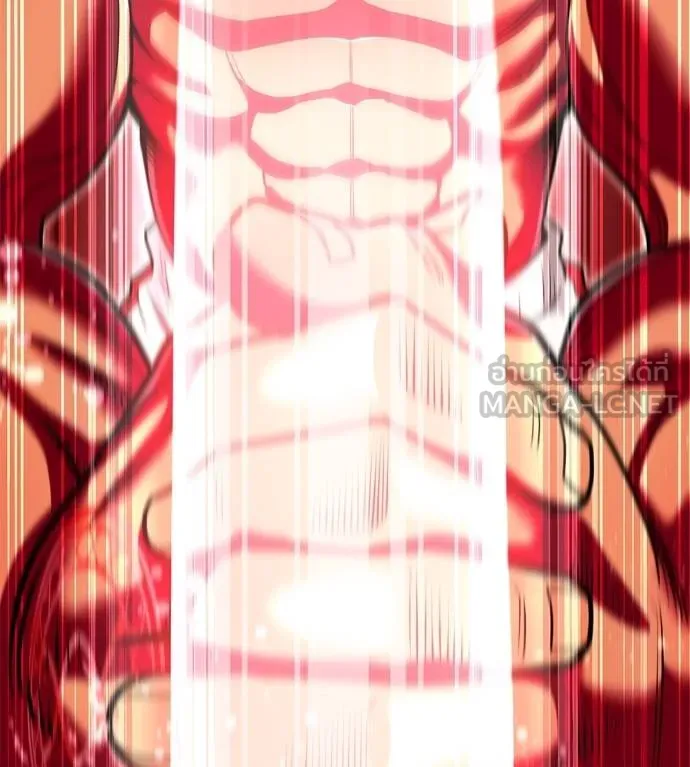 I am the strongest awakeners, recognized by all of the world‘s cheat masters ตอนที่ 36 หน้า 53