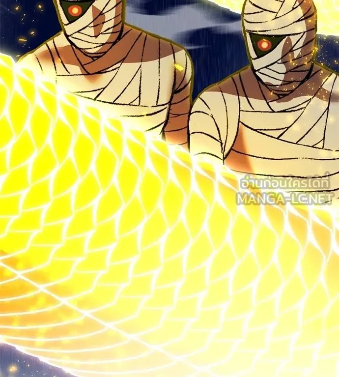 I am the strongest awakeners, recognized by all of the world‘s cheat masters ตอนที่ 36 หน้า 93