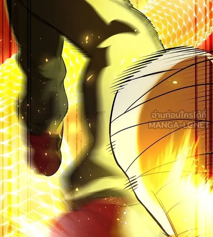 I am the strongest awakeners, recognized by all of the world‘s cheat masters ตอนที่ 36 หน้า 101