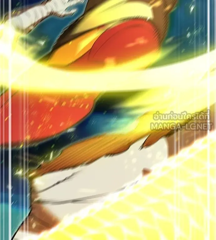 I am the strongest awakeners, recognized by all of the world‘s cheat masters ตอนที่ 36 หน้า 126