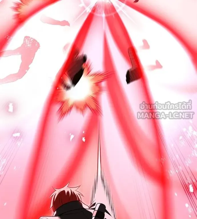 I am the strongest awakeners, recognized by all of the world‘s cheat masters ตอนที่ 36 หน้า 180