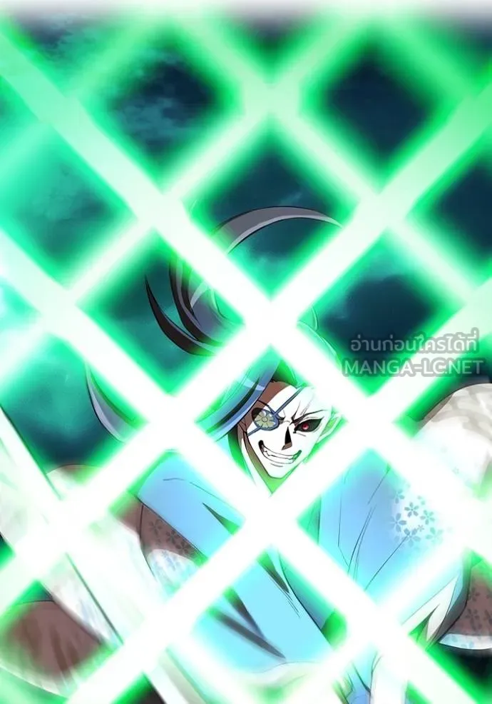 I am the strongest awakeners, recognized by all of the world‘s cheat masters ตอนที่ 37 หน้า 19
