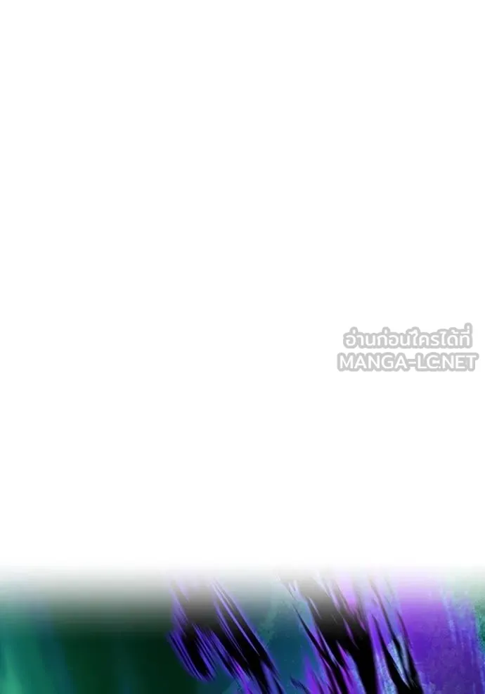 I am the strongest awakeners, recognized by all of the world‘s cheat masters ตอนที่ 37 หน้า 138