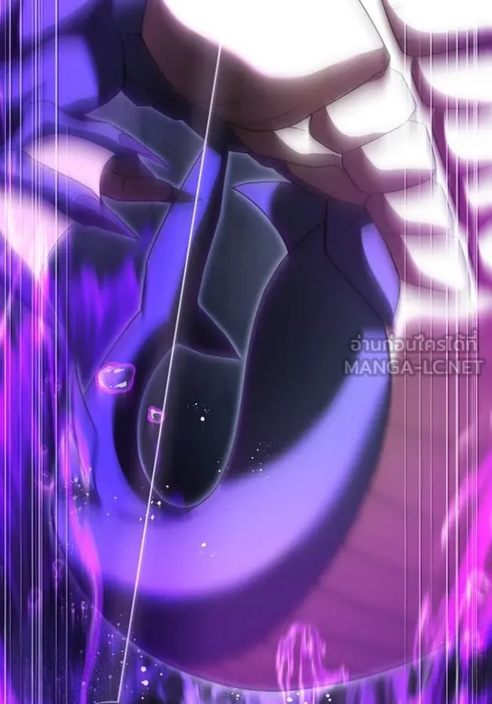 I am the strongest awakeners, recognized by all of the world‘s cheat masters ตอนที่ 43 หน้า 16