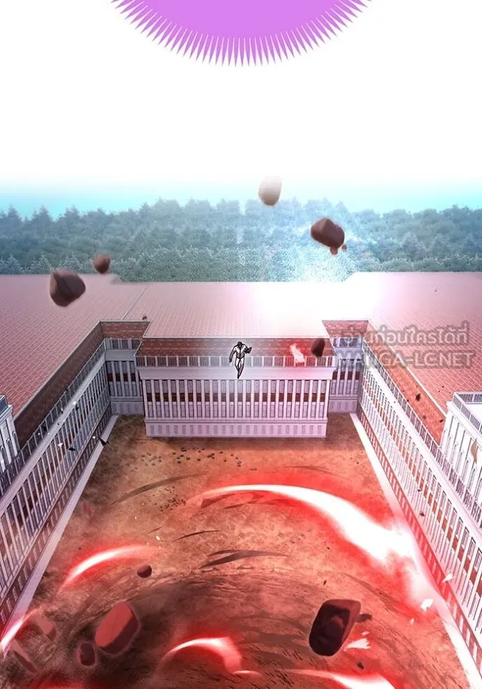 I am the strongest awakeners, recognized by all of the world‘s cheat masters ตอนที่ 43 หน้า 105