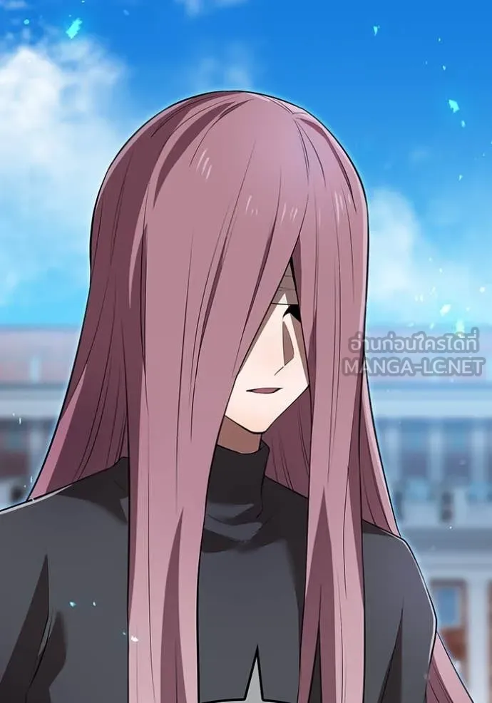 I am the strongest awakeners, recognized by all of the world‘s cheat masters ตอนที่ 43 หน้า 144