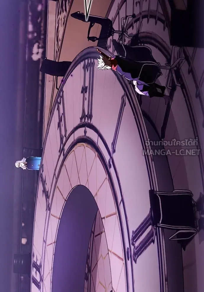 I am the strongest awakeners, recognized by all of the world‘s cheat masters ตอนที่ 43 หน้า 155