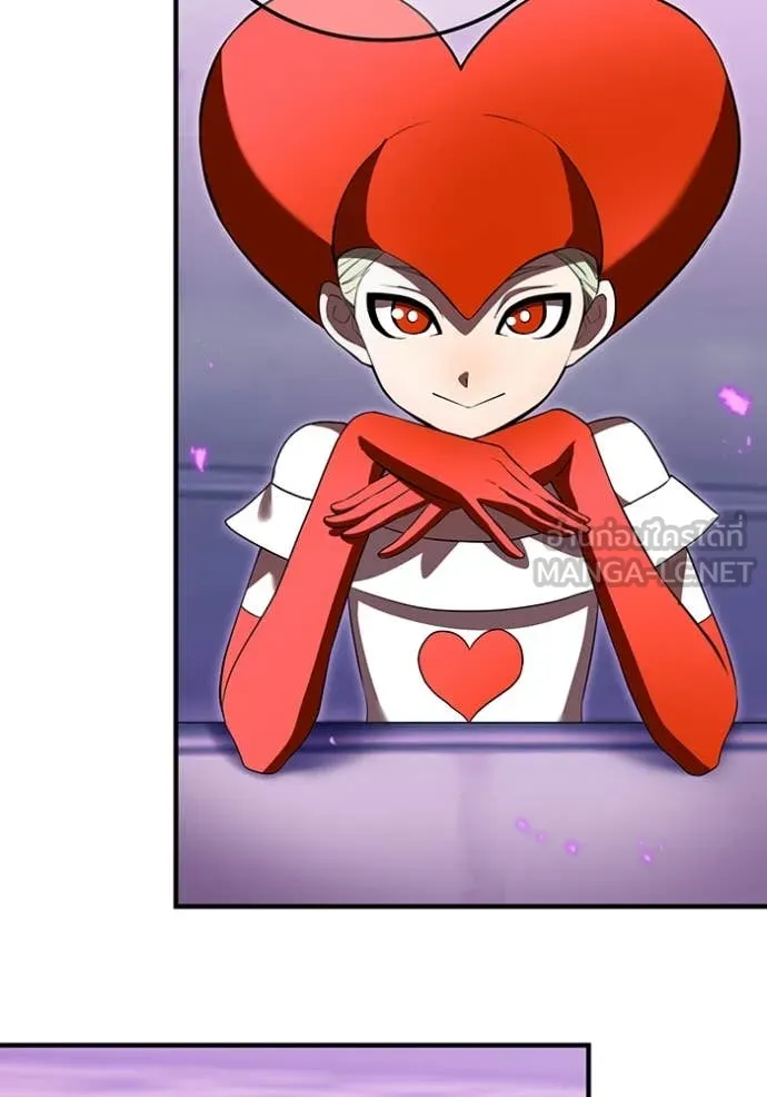 I am the strongest awakeners, recognized by all of the world‘s cheat masters ตอนที่ 43 หน้า 160