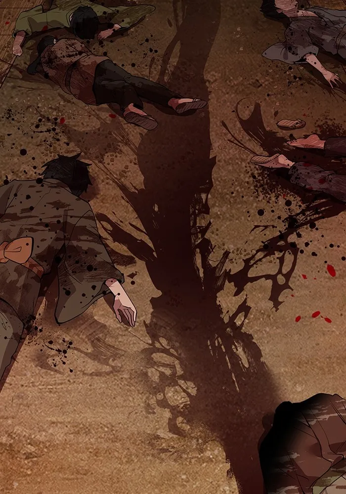 I am the strongest awakeners, recognized by all of the world‘s cheat masters ตอนที่ 14 หน้า 11