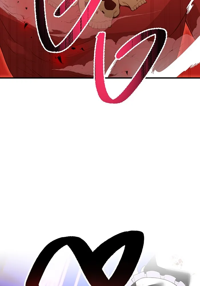 I am the strongest awakeners, recognized by all of the world‘s cheat masters ตอนที่ 14 หน้า 115