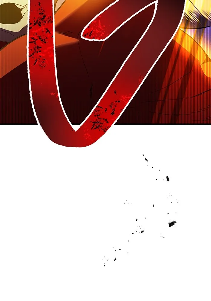 I am the strongest awakeners, recognized by all of the world‘s cheat masters ตอนที่ 14 หน้า 118