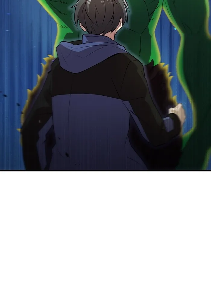 I am the strongest awakeners, recognized by all of the world‘s cheat masters ตอนที่ 14 หน้า 125