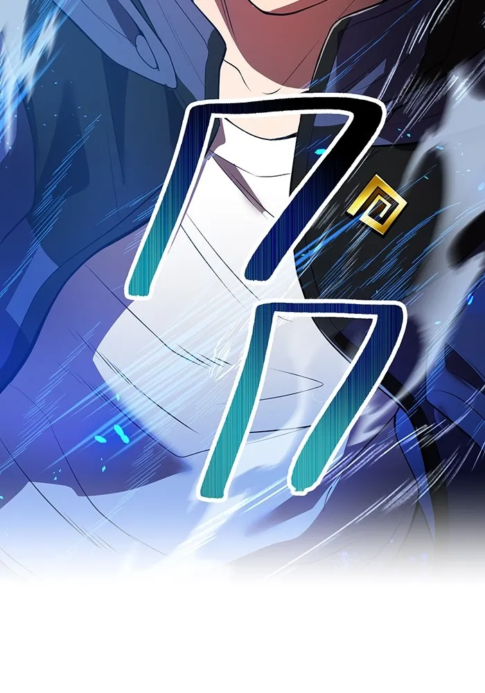 I am the strongest awakeners, recognized by all of the world‘s cheat masters ตอนที่ 14 หน้า 128