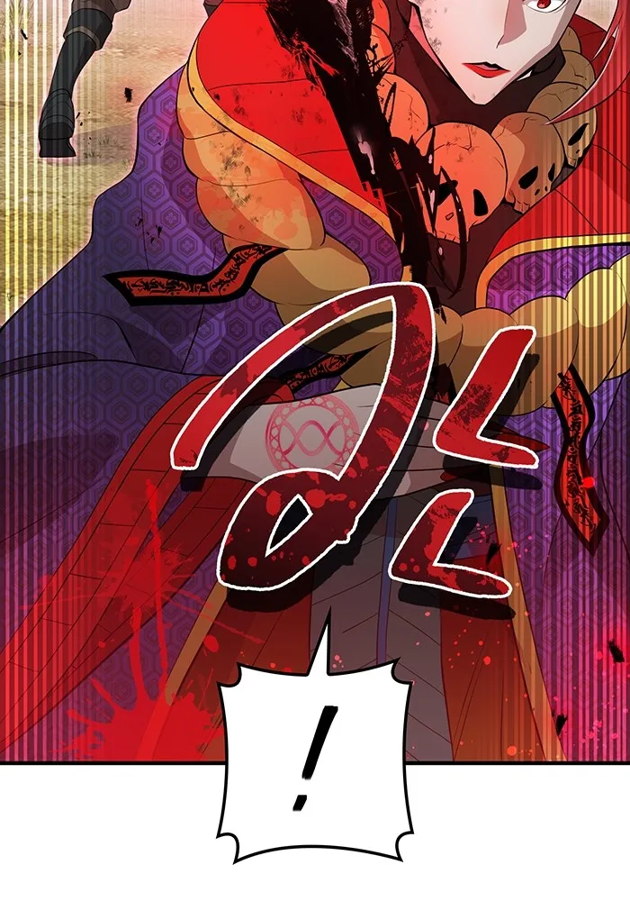 I am the strongest awakeners, recognized by all of the world‘s cheat masters ตอนที่ 14 หน้า 134