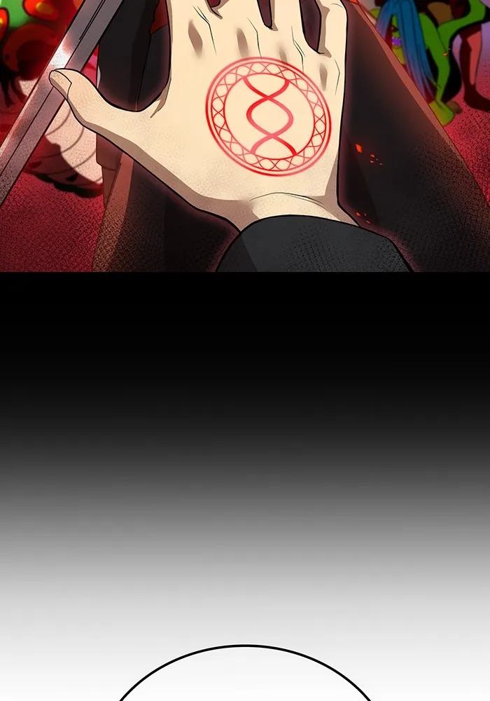 I am the strongest awakeners, recognized by all of the world‘s cheat masters ตอนที่ 14 หน้า 139