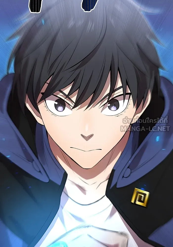 I am the strongest awakeners, recognized by all of the world‘s cheat masters ตอนที่ 14 หน้า 153