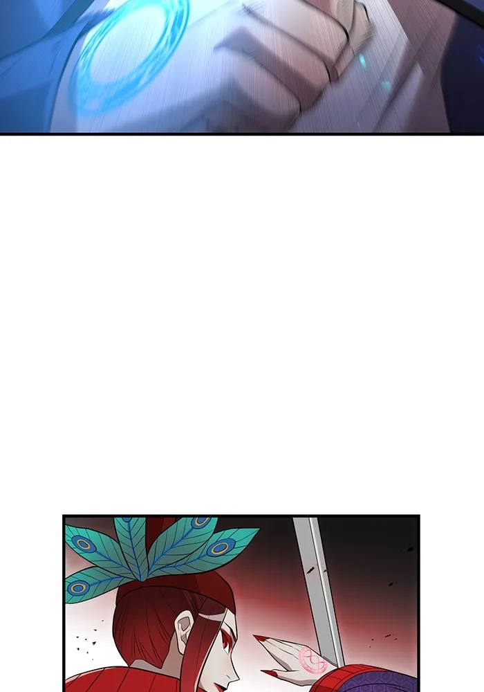 I am the strongest awakeners, recognized by all of the world‘s cheat masters ตอนที่ 14 หน้า 154