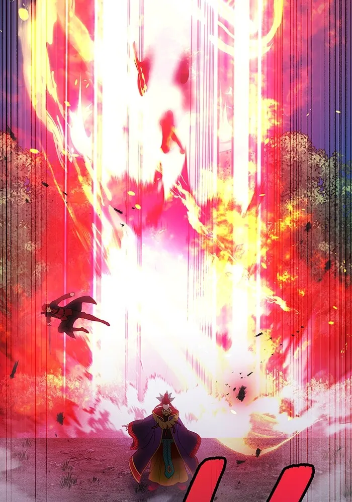 I am the strongest awakeners, recognized by all of the world‘s cheat masters ตอนที่ 14 หน้า 38