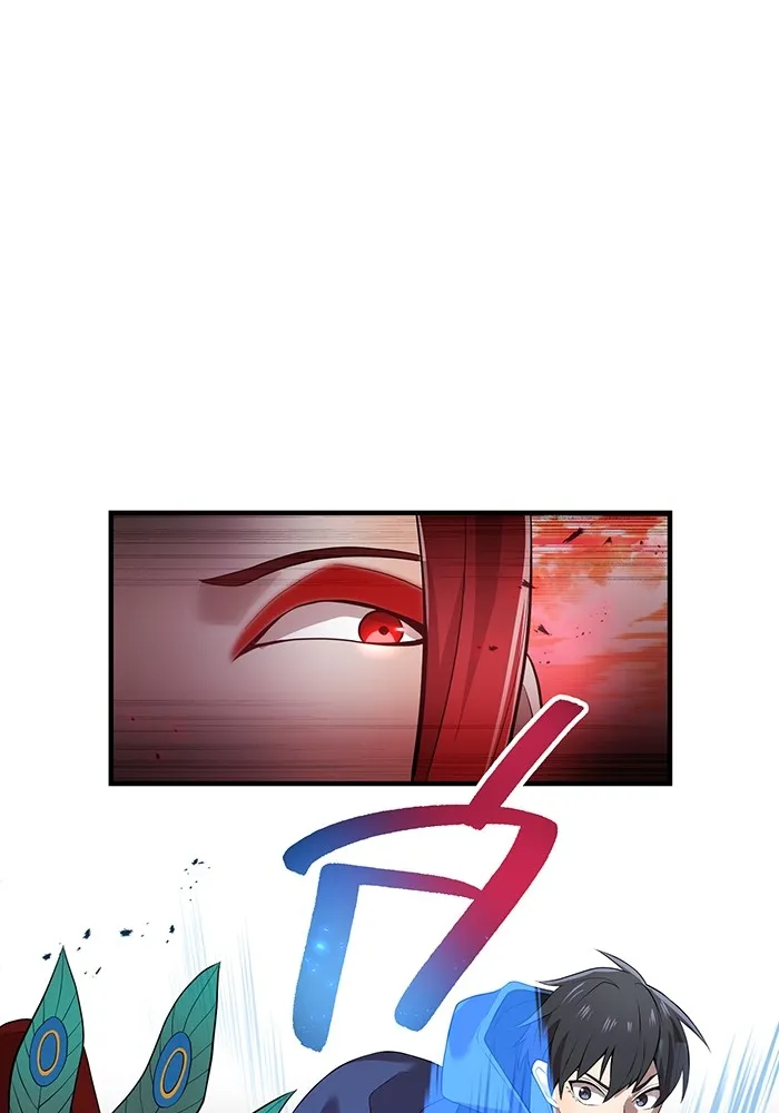 I am the strongest awakeners, recognized by all of the world‘s cheat masters ตอนที่ 14 หน้า 53