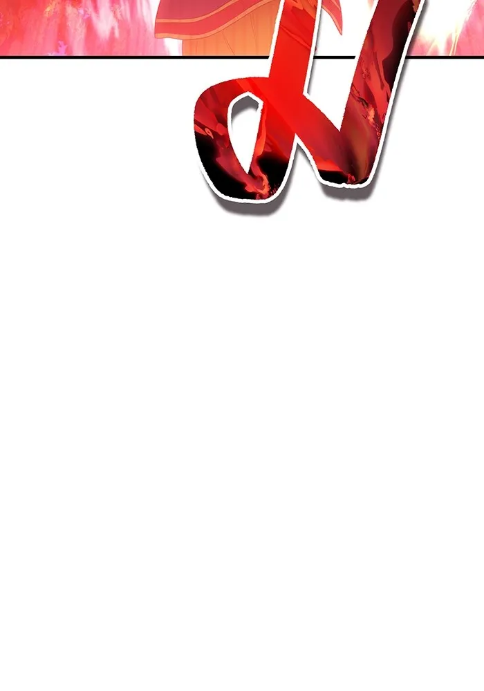 I am the strongest awakeners, recognized by all of the world‘s cheat masters ตอนที่ 14 หน้า 62