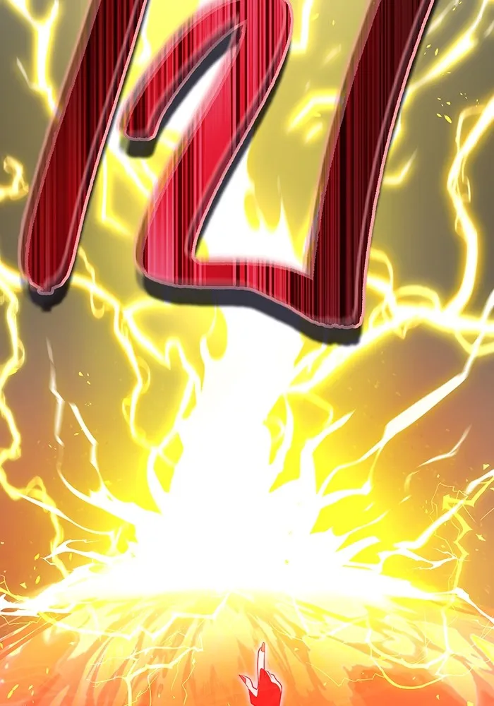 I am the strongest awakeners, recognized by all of the world‘s cheat masters ตอนที่ 14 หน้า 68