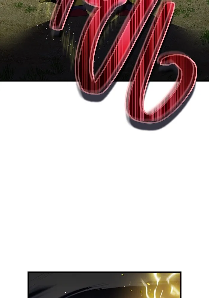 I am the strongest awakeners, recognized by all of the world‘s cheat masters ตอนที่ 14 หน้า 70