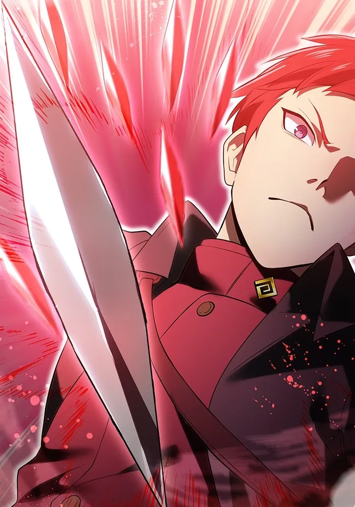 I am the strongest awakeners, recognized by all of the world‘s cheat masters ตอนที่ 14 หน้า 76