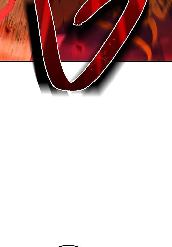 I am the strongest awakeners, recognized by all of the world‘s cheat masters ตอนที่ 14 หน้า 97