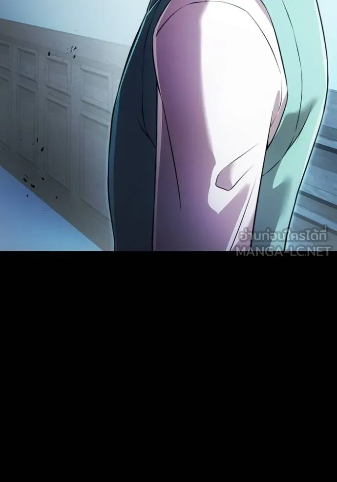 I am the strongest awakeners, recognized by all of the world‘s cheat masters ตอนที่ 40 หน้า 131