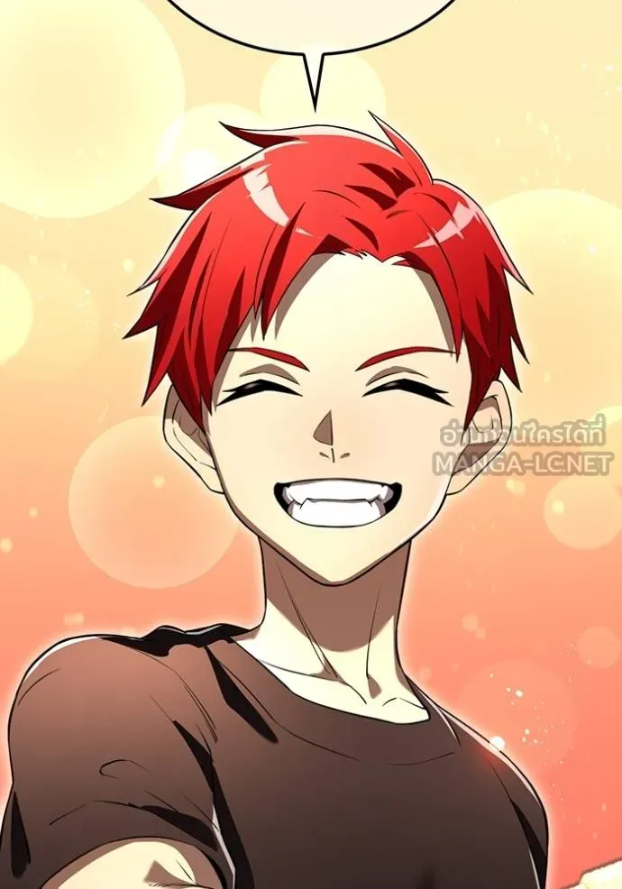 I am the strongest awakeners, recognized by all of the world‘s cheat masters ตอนที่ 40 หน้า 161