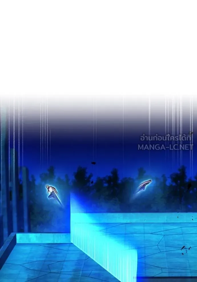 I am the strongest awakeners, recognized by all of the world‘s cheat masters ตอนที่ 40 หน้า 19