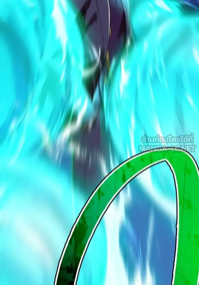 I am the strongest awakeners, recognized by all of the world‘s cheat masters ตอนที่ 40 หน้า 51