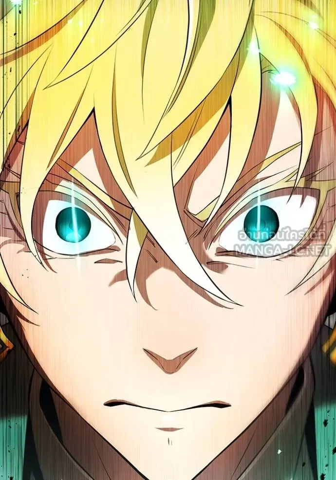 I am the strongest awakeners, recognized by all of the world‘s cheat masters ตอนที่ 40 หน้า 77