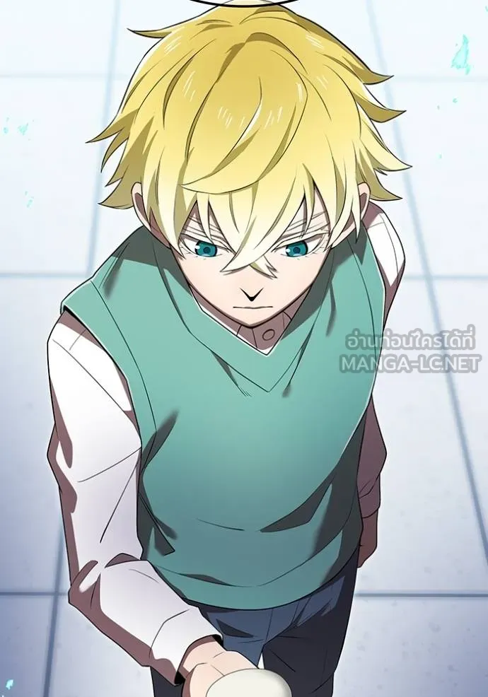 I am the strongest awakeners, recognized by all of the world‘s cheat masters ตอนที่ 41 หน้า 57