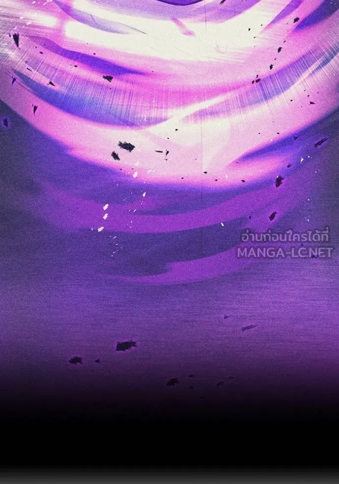 I am the strongest awakeners, recognized by all of the world‘s cheat masters ตอนที่ 42 หน้า 5