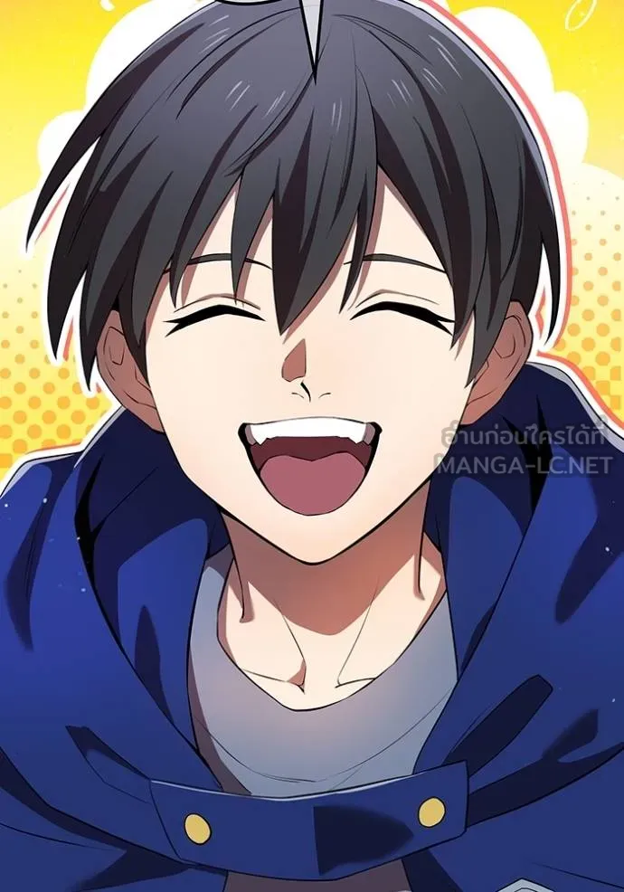 I am the strongest awakeners, recognized by all of the world‘s cheat masters ตอนที่ 42 หน้า 69