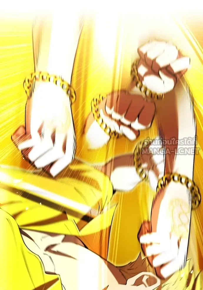 I am the strongest awakeners, recognized by all of the world‘s cheat masters ตอนที่ 46 หน้า 100