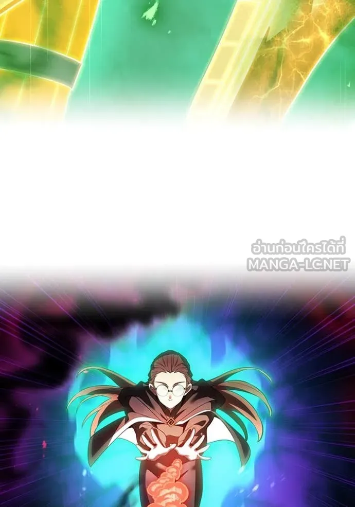 I am the strongest awakeners, recognized by all of the world‘s cheat masters ตอนที่ 46 หน้า 126