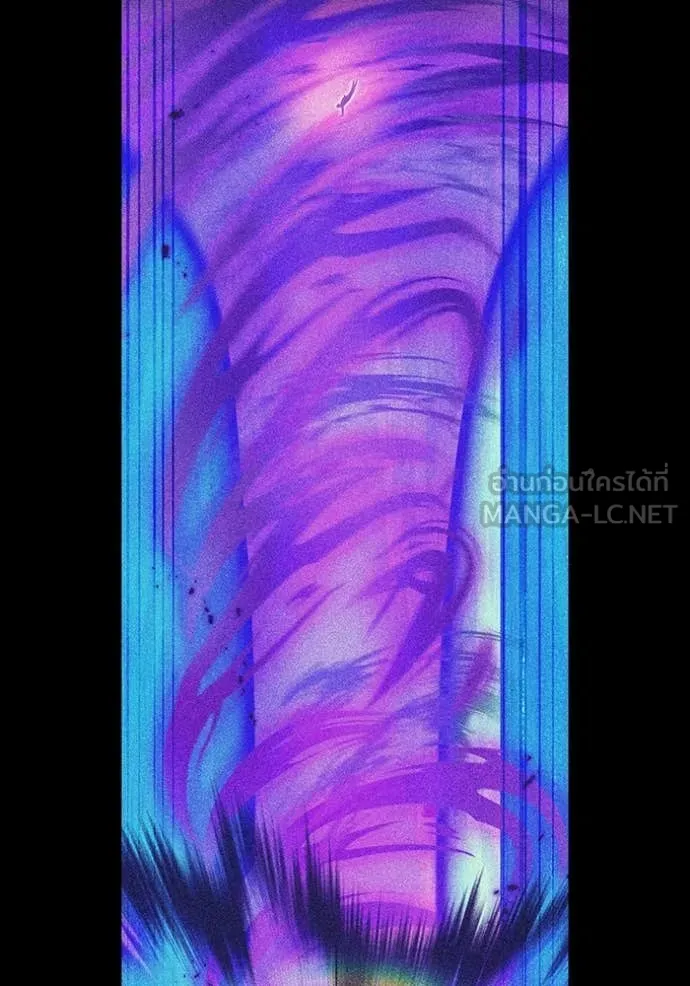 I am the strongest awakeners, recognized by all of the world‘s cheat masters ตอนที่ 46 หน้า 66