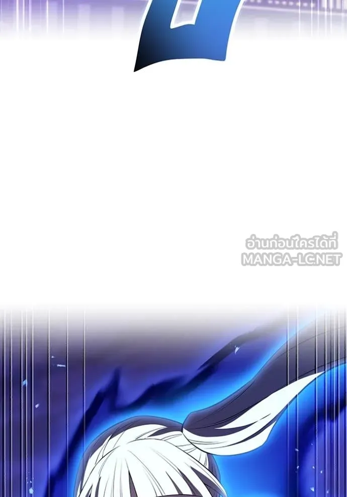 I am the strongest awakeners, recognized by all of the world‘s cheat masters ตอนที่ 48 หน้า 102