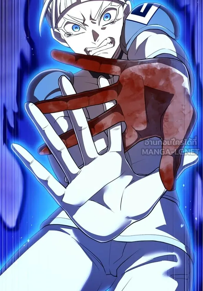 I am the strongest awakeners, recognized by all of the world‘s cheat masters ตอนที่ 48 หน้า 103