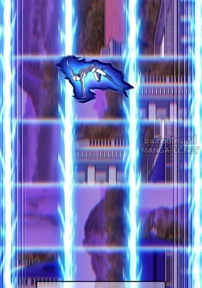 I am the strongest awakeners, recognized by all of the world‘s cheat masters ตอนที่ 48 หน้า 111