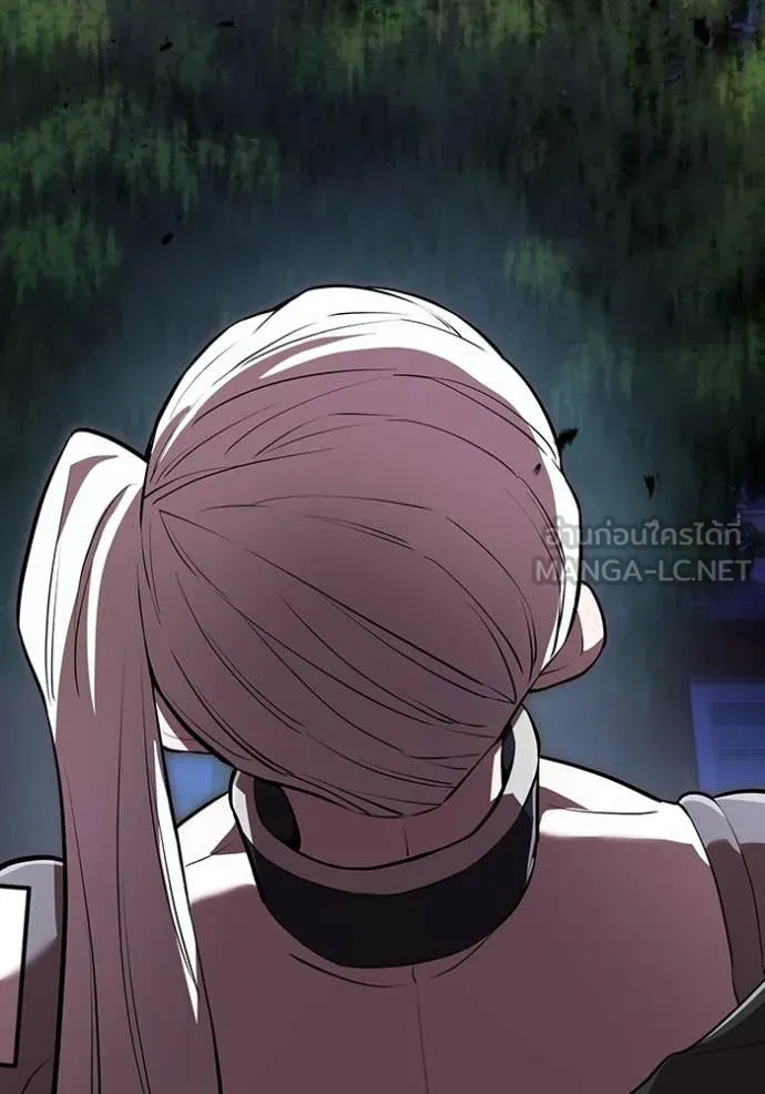 I am the strongest awakeners, recognized by all of the world‘s cheat masters ตอนที่ 48 หน้า 136