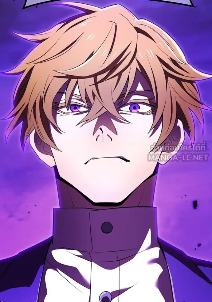 I am the strongest awakeners, recognized by all of the world‘s cheat masters ตอนที่ 48 หน้า 152